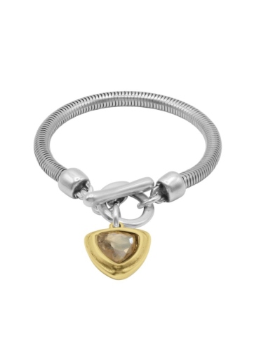 Фото Браслет Majestic Gold Ciclon 250100-42-2