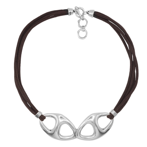 Фото Колье Eden Ciclon 251804