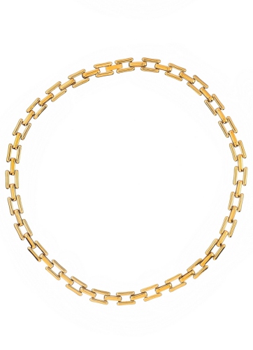 Фото Колье Passion Waterproof Dansk Copenhagen 9W2601010