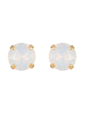 Фото Серьги Claudio Canzian CC00202325 white