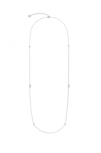 Фото Сотуар Silver Coeur de Lion 5072/10-1700