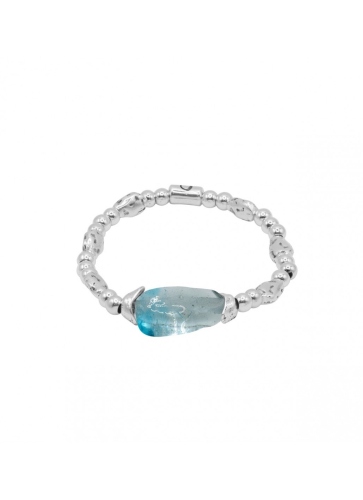 Фото Браслет Geoda Ciclon 254102-07