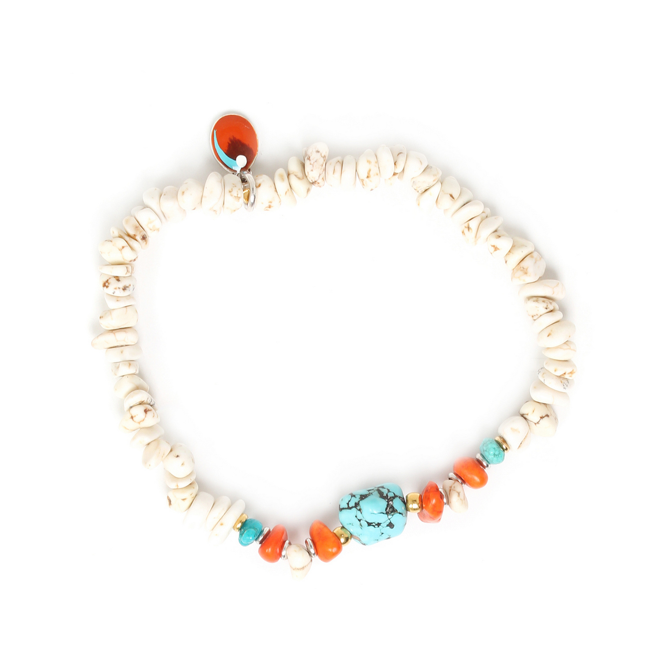 Фото Браслет Formentera Nature Bijoux 13-42131