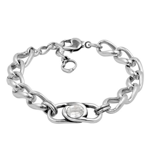 Фото Браслет Nexo CICLON EMO127-66-0