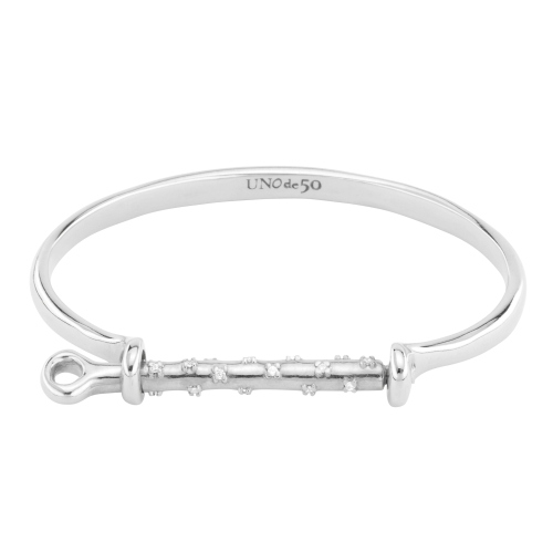 Фото Браслет Possession UNOde50 PUL2271MTL0000U Фото Браслет Possession UNOde50 PUL2271MTL0000U