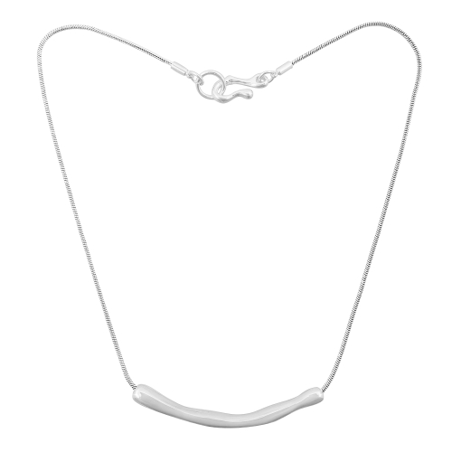 Колье Fiore Luna BBN12813-03 S