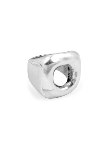 Фото Кольцо Encuadra 17 Ciclon 192506-00-2