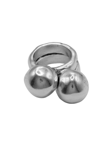 Фото Кольцо 17 SPHERIK Ciclon 256500-00-2 Фото Кольцо 17 SPHERIK Ciclon 256500-00-2