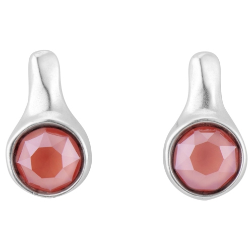 Фото Серьги Marvel UNOde50 PEN0632CRLMTL0U Фото Серьги Marvel UNOde50 PEN0632CRLMTL0U