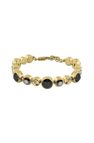 Фото Браслет CALICE DYRBERG KERN 390101