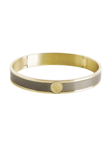 Фото Браслет Pennika DYRBERG/KERN 370033