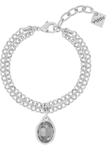 Фото Браслет Cibeles VIDDA 02003