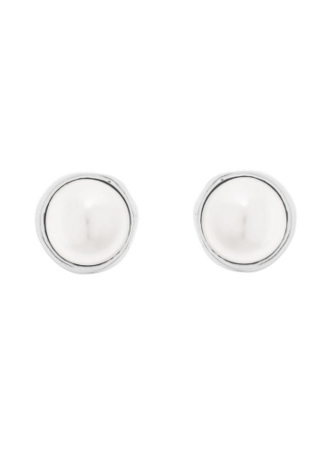 Фото Серьги Mainson VIDDA 02357900