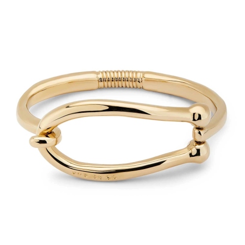 Фото Браслет Teen с золотом UNOde50 PUL2417ORO0000L