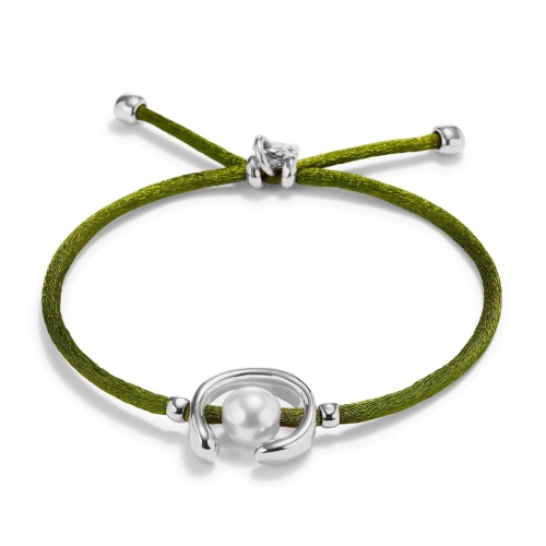 Фото Браслет Ser Diferente UNOde50 PUL2505VDOMTL0M Фото Браслет Ser Diferente UNOde50 PUL2505VDOMTL0M