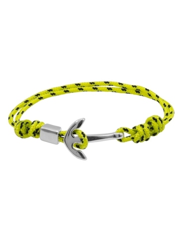 Фото Браслет Anclado Man Ciclon 25M111-13-0