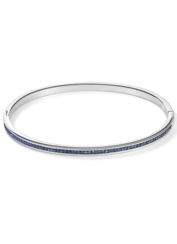 Фото Браслет Montana-Silver Coeur de Lion 0129/33-0742