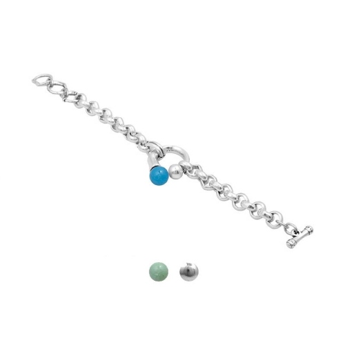 Фото Браслет Change Ciclon 231140-07-0