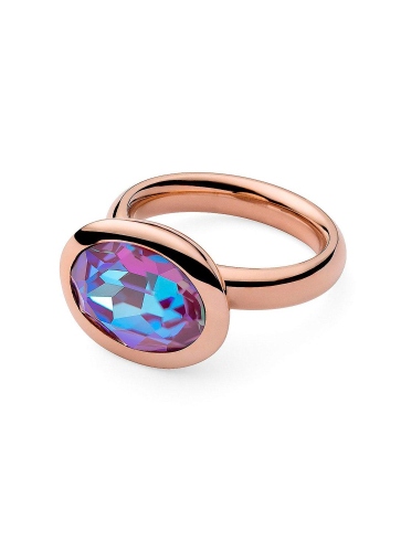 Фото Кольцо Tivola Qudo 650943/16.5 R/RG