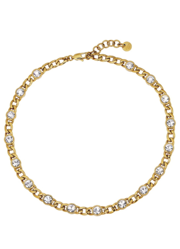 Фото Колье Collana DYRBERG/KERN 460508