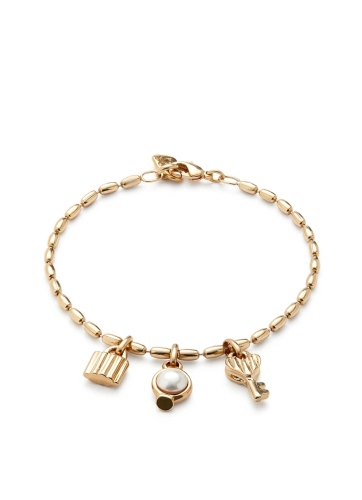 Фото Браслет SER UNICO UNOde50 PUL2568BPLORO0M