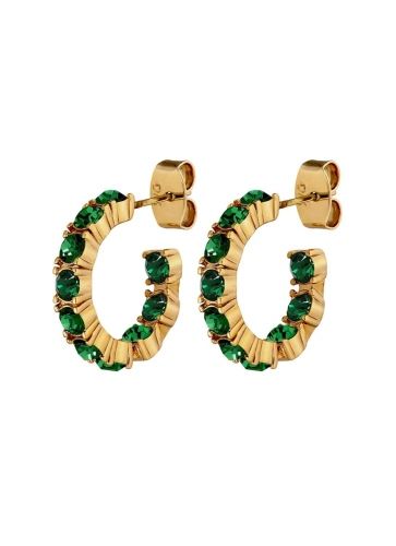 Фото Серьги Raquel DYRBERG/KERN 470112