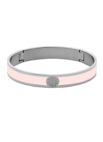 Фото Браслет Pennika DYRBERG/KERN 450180