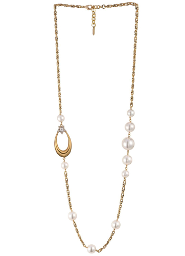 Фото Колье Claudio Canzian CC00205881