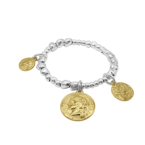 Фото Браслет Giselle Ciclon 240106