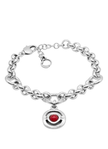 Фото Браслет Ciclon 233104-03-0