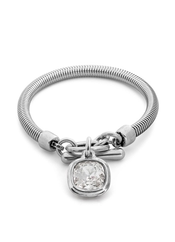 Фото Браслет Ciclon 19 EMO112-66-2