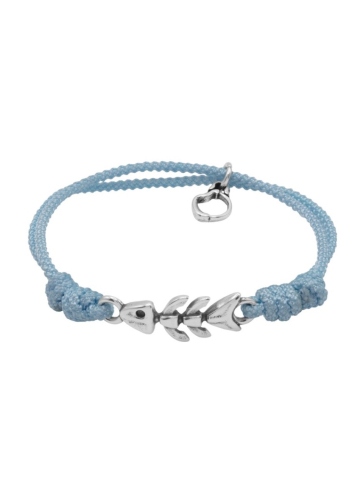 Фото Браслет Mini Raspa Ciclon 25M109-36-0