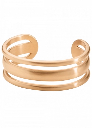 NOUVEAU браслет SEMANA II ROSE GOLD 339894