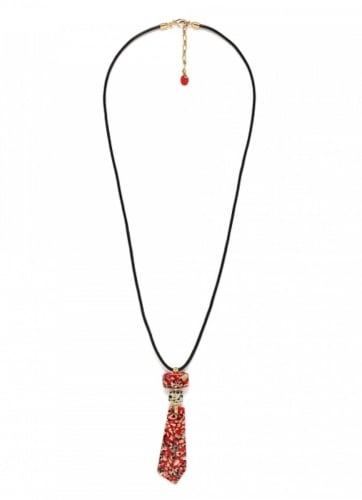 Фото Колье Palazzo Nature Bijoux 15-42833