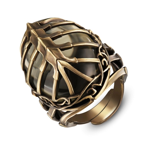 Фото Кольцо ABITO ELSA Fiore di Firenze AN5511