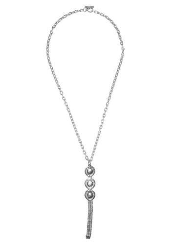 Фото Колье CICLON 255803-00