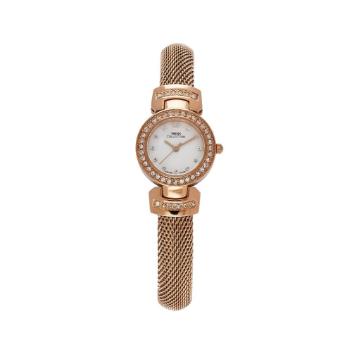 Часы женские 6079RPL-2M