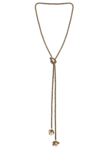 Фото Колье Claudio Canzian CC00205761 - 1 Фото Колье Claudio Canzian CC00205761 - 1