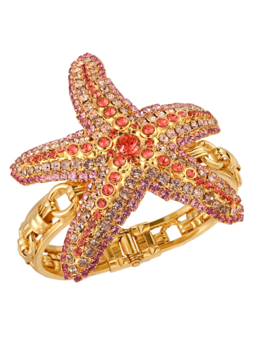 Фото Браслет Claudio Canzian CC00204208 pink