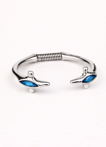 Фото Браслет Pax II Ciclon 265103-07-2