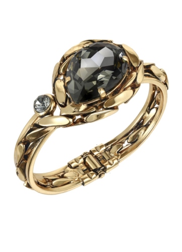 Фото Браслет Claudio Canzian CC00204188 gray