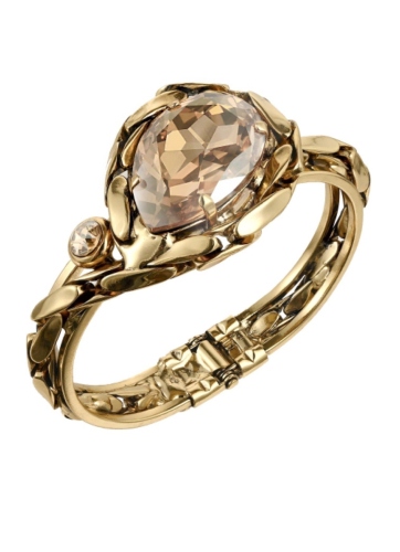 Фото Браслет Claudio Canzian CC00204188 beige