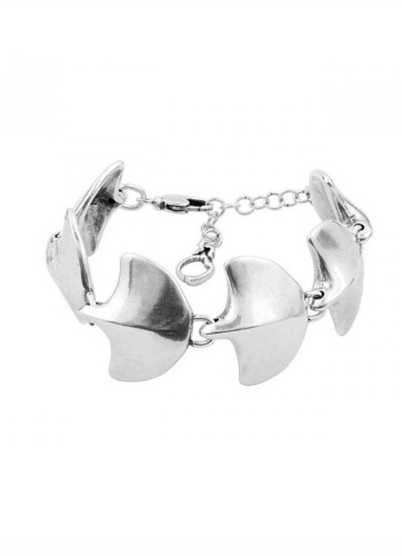 Фото Браслет Estripe Ciclon 202104