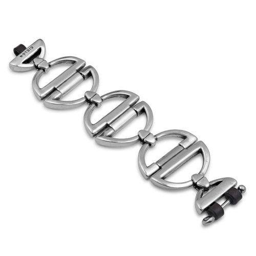 Фото Браслет Ciclon 18 211113-00-1