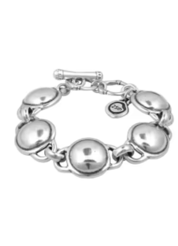 Фото Браслет Xana Ciclon 231119