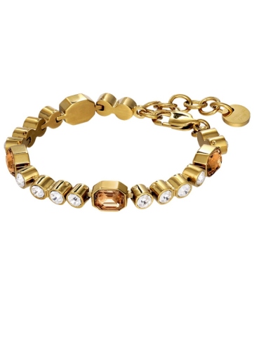 Фото Браслет Grivna DYRBERG/KERN 460025