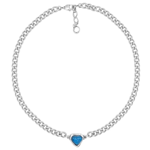 Фото Колье Idilio Ciclon 241807-07