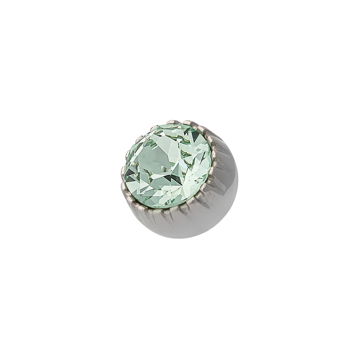Фото Шарм London Chrysolite Qudo 617051 G/S