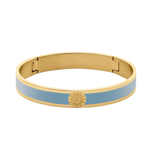 Фото Браслет Pennika II DYRBERG/KERN 480181