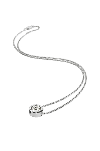 Подвеска Dyrberg Kern TF 10689 BW/S